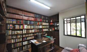 Imagem 7: Apartamento - Cambuí - Campinas