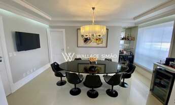 Imagem 5: Ed. Rio das Flores