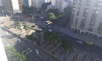 Imagem 5: Flat no Tulip Inn 57m²,com 2 quartos em Copacabana