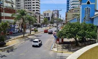 Imagem 4: Apto 2 dorm junto ao centro av da Igreja