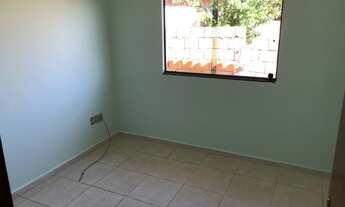 Imagem 7: Casa no bairro Santa Rita- Condominio Bernini