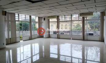 Imagem 4: Sobreloja - R$ 12.400,00 - 1.000m² - Código: 9037