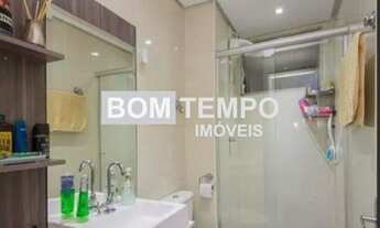 Imagem 5: PORTO ALEGRE - Padrão - Sarandi