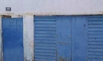 Imagem: Casa para venda, CAMPO GRANDE - SANTA MARGARIDA