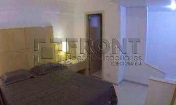 Imagem 3: Vendo apartamento duplex - Moema