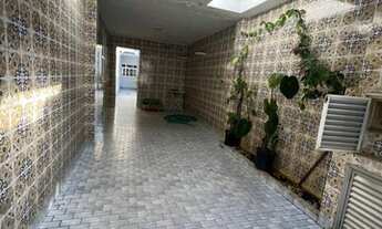 Imagem 2: Casa Térrea à venda no Tatuapé