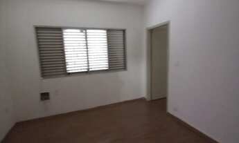 Imagem 6: CS0721 Casa Alto da Mooca