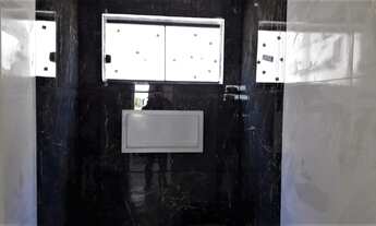 Imagem 5: BARRA VELHA - Casa Padrão - Itajuba