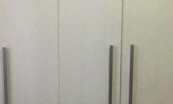 Imagem 6: Excelente Apto Gragoatá Bay