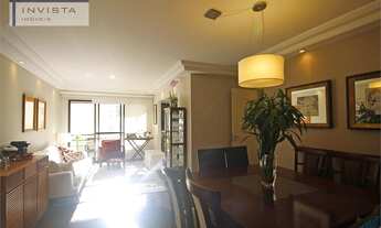 Imagem 3: Apartamento em Perdizes!!!