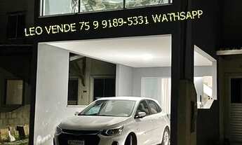 Imagem: Leo vende, Papagaio, 3 4 suíte, goumert