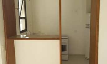 Imagem 3: Flat no Tulip Inn 57m²,com 2 quartos em Copacabana
