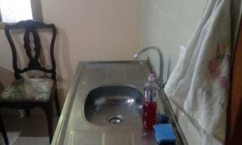 Imagem 4: Aluguel de quartos mobiliados