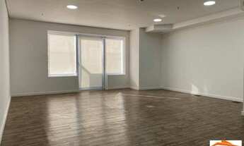 Imagem: Sala à venda, 1 vaga, Alphaville Empresarial