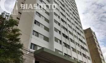 Imagem: APARTAMENTO RESIDENCIAL em CAMPINAS - SP