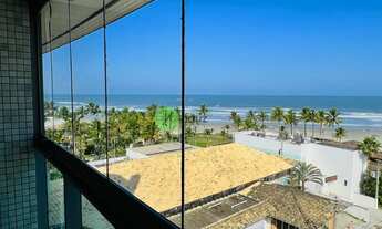 Imagem 5: APARTAMENTO MARAVILHOSO, VISTA PARA O MAR, PARA LOCAÇÃO ANUAL, NA RIVIERA DE SÃO LOURENÇO