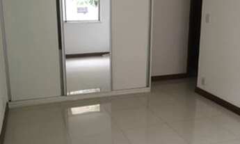 Imagem 7: Apartamento para venda possui 90 metros quadrados com 2 quartos em Ingá - Niterói - RJ