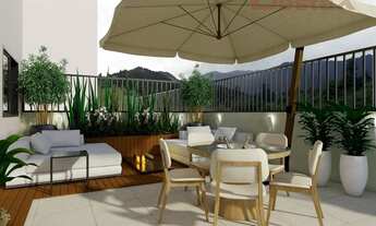 Imagem 5: Apartamento em Palmas - Governador Celso Ramos, SC