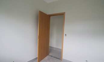 Imagem 6: Casa c/ 1 suíte + 2 quartos, corredor lateral, 220 m² terreno, jd campo belo, maringá