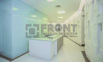 Imagem 3: Edifício Antonio Huespe - BRITO