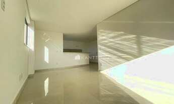 Imagem 3: Apartamento com 2 dormitórios à venda, 125 m² por R$ 764.609,87 - Granbery - Juiz de Fora