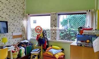 Imagem 6: Apartamento 3 dorms - R$ 850.000,00 - 90m² - Código: 9406