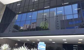 Imagem 2: Sala para alugar, 26 m² - Centro - Belo Horizonte/MG