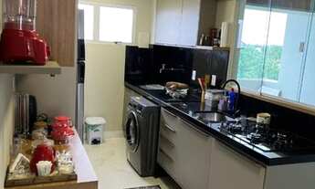 Imagem 3: Edifício Manoel Pereira