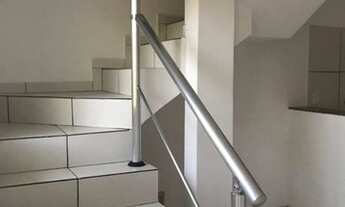 Imagem 5: Casas de 02 quartos Bairro Santa Margarida em Cosmos