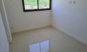 Imagem 6: OPORTUNIDADE 03 QTOS TIJUCA AO LADO DO METRÔ - INFRAESTRUTURA COMPLETA POR UM PREÇO IMPERD