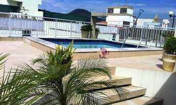 Imagem 4: APTO 3 DORM, 1 SUITE, 2 VG, ASTURIAS, GUARUJÁ