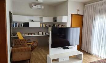 Imagem 5: Casa em Condomínio Mobiliada para Venda em Atibaia, Condomínio Residencial Shamballa II, 5