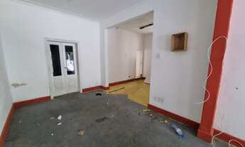 Imagem 3: Alugo Imóvel comercial 300 m² na Barra