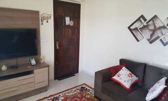 Imagem 5: EXCELENTES CASAS TÉRREAS - VILA HELENA - SANTO ANDRÉ/SP