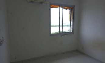 Imagem 7: Raridade, VISTA ESPETACULAR LAGOA / MAR 2QTS SENDO 1 SUITE 58m2