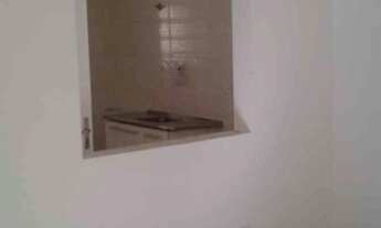 Imagem 3: Apartanmento Codominio Nova América