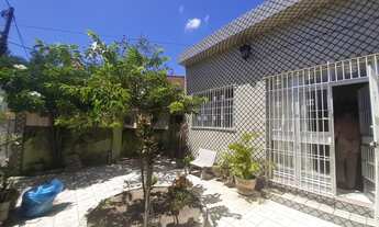 Imagem 2: Excelente Casa Em Afogados 5 Quartos