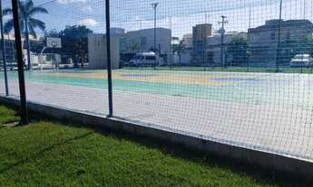 Imagem 5: Casa em Condomínio 5 quartos à venda Parnamirim,RN - R$ 1.250.000