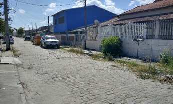 Imagem 2: Casa 2 quartos em Araruama