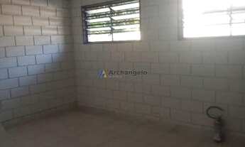 Imagem 4: Salão à venda, 2 vagas, VILA ABRANCHES - RIBEIRÃO PRETO/SP