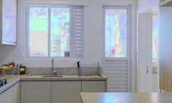 Imagem 6: Apartamento Mobiliado com 3 Suítes á Venda no Ed Royalton no Centro em Balneário Camboriiú