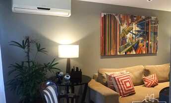 Imagem 4: Excelente apartamento-Itaúna Gold 3 qts 3 suítes 262 m²