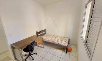 Imagem 6: Apartamento Apartamento com 2 dormitórios