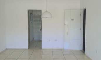 Imagem 6: Apartamento para venda possui 95 metros quadrados com 3 quartos em Graças - Recife - PE