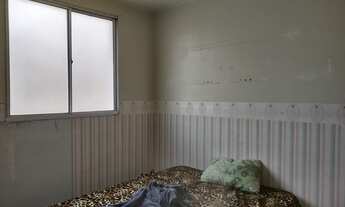 Imagem 4: Vd Ágio Apt° MRV 2qts, 1° Andar, Cond. Bello Vale, Esplanada II - Val.I. Não exijo Transf