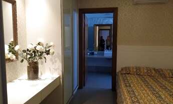 Imagem 6: CHÁCARA A VENDA EM UBERLÂNDIA