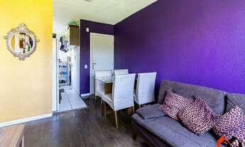 Imagem 2: SãO PAULO - Padrão - VILA DAS BELEZAS