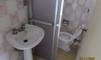 Imagem 2: CASAS PARA ALUGAR NO CANGAIBA