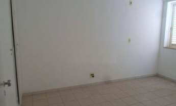 Imagem 13: Comercial para aluguel 4 vagas Jardim América Ribeirão Preto