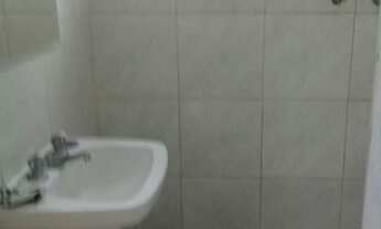 Imagem 5: 250 METROS DO MAR CASA TÉRREA AMPLAS DEPENDÊNCIAS PISCINA - CHURRASQUEIRA - SOLÁRIO - G